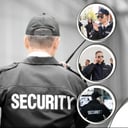 Dark Watch Security -  Sacramento Pro’s