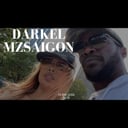 DARKEL&amp;MZSAIGON