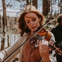 Darling Strings