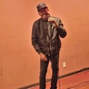Darnell Morris Productions