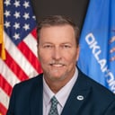 Daron Hoggatt