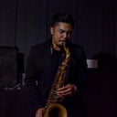 Darrel Materum Music