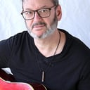 Darren Bailey