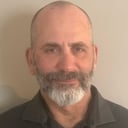 Darren McPherson