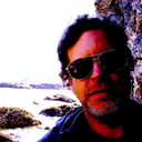 Darren Sullivan Musical Artist