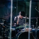 DarrenDrums