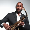 Darron Carrington Music