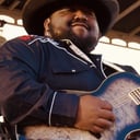 Darryl Davis