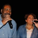 Darryl &amp; Kim