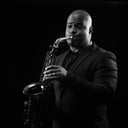Darryl Murrill