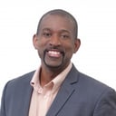 Darryl Ross-Author&amp;Motivational Speaker