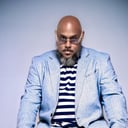 Darryl Wynn