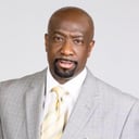 Daryl Fletcher Speaks