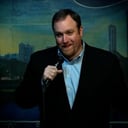 Daryl Moon
