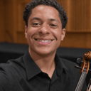 Dash Wedding Strings