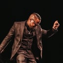 DaShaun Marshall Entertainment