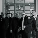 Dat Band