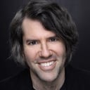 Dave Asher – Improvised Piano for Events