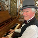 Dave Boelke