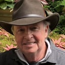 Dave Bohn Music