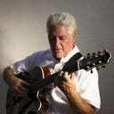 Dave Cross