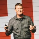 Dave Delaney