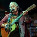 Dave Hawkins, Singer-Songwriter-Storyteller