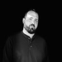 Dave Hewlett's gospel blues experience