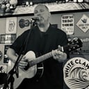 Dave Jersh