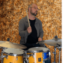 Dave Pearl and Summon The Sparks Jazz