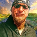 DaveAlexander