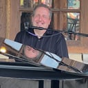 Dave's Grand Event