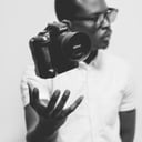 Davey King Photography