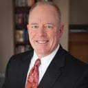 David A. Anderson