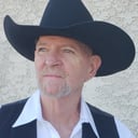 David Barker Music