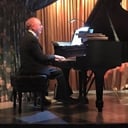 David Brussel Piano