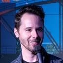 David Calkins