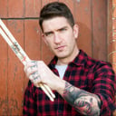 David Carrica