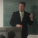 David Church