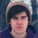 David D'Angelo