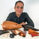 David Erick Ramos - Ocarina