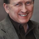 David Fiensy