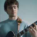 David Fletcher, Solo Jazz Guitarist