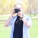 David G - Photography &amp; Videography