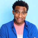 David Gamble Jr.