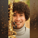 David Gomez – Saxophonist &amp; Pianist
