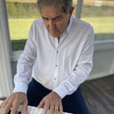 David Horvath Music