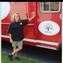 David James Catering LLC