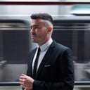 David Kristopher