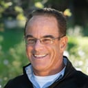 David Langiulli